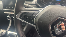 Renault Captur 1.0 TCE 90 S Edition 5dr Petrol Hatchback